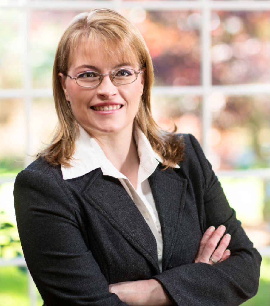 Episode 17: Assessment in Action with Dr. Barbi&nbsp;Honeycutt