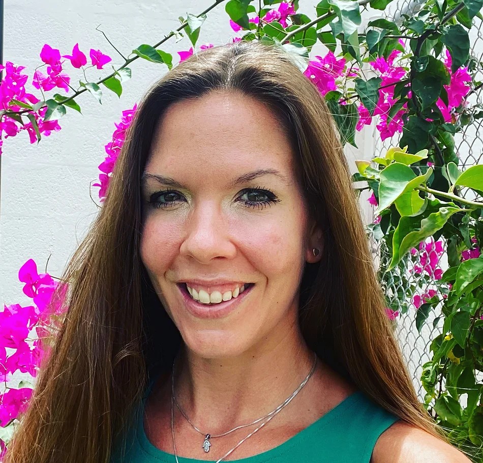 Episode 36: The Agile Mind with Jessica&nbsp;Cavallaro