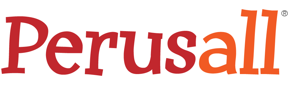 Episode 37: Perusall with Michael&nbsp;Rosenberg