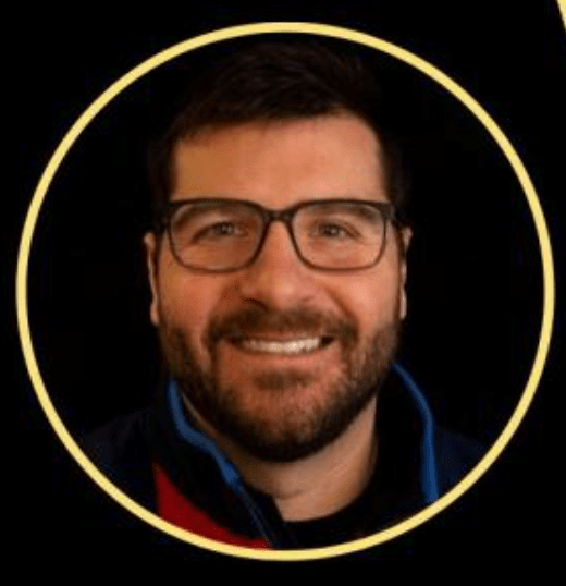 Episode 44: Communication and Assessment with Michael&nbsp;Strawser